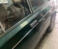 Зелений ВАЗ 2106, об'ємом двигуна 1.6 л та пробігом 150 тис. км за 600 $, фото 9 на Automoto.ua
