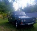 Зеленый ВАЗ 2106, объемом двигателя 1.6 л и пробегом 270 тыс. км за 650 $, фото 11 на Automoto.ua