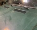 Зелений ВАЗ 2106, об'ємом двигуна 1.6 л та пробігом 150 тис. км за 600 $, фото 8 на Automoto.ua