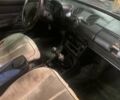 Зелений ВАЗ 2106, об'ємом двигуна 1.6 л та пробігом 150 тис. км за 600 $, фото 4 на Automoto.ua