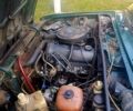 Зеленый ВАЗ 2106, объемом двигателя 1.6 л и пробегом 270 тыс. км за 650 $, фото 2 на Automoto.ua