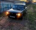 Зеленый ВАЗ 2106, объемом двигателя 16 л и пробегом 0 тыс. км за 801 $, фото 1 на Automoto.ua