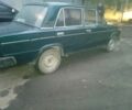 Зеленый ВАЗ 2106, объемом двигателя 1.5 л и пробегом 102 тыс. км за 700 $, фото 22 на Automoto.ua
