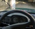 Зелений ВАЗ 2106, об'ємом двигуна 1.5 л та пробігом 80 тис. км за 959 $, фото 3 на Automoto.ua