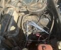 Зелений ВАЗ 2106, об'ємом двигуна 1.5 л та пробігом 999 тис. км за 5000 $, фото 4 на Automoto.ua
