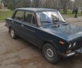 Зелений ВАЗ 2106, об'ємом двигуна 1.6 л та пробігом 28 тис. км за 786 $, фото 1 на Automoto.ua