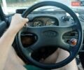 Зеленый ВАЗ 2106, объемом двигателя 1.6 л и пробегом 36 тыс. км за 950 $, фото 2 на Automoto.ua