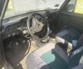 Зелений ВАЗ 2106, об'ємом двигуна 1.5 л та пробігом 999 тис. км за 5000 $, фото 3 на Automoto.ua