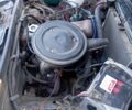 Зеленый ВАЗ 2106, объемом двигателя 0 л и пробегом 150 тыс. км за 970 $, фото 2 на Automoto.ua