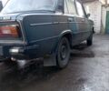 Зеленый ВАЗ 2106, объемом двигателя 0 л и пробегом 150 тыс. км за 970 $, фото 7 на Automoto.ua