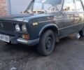 Зеленый ВАЗ 2106, объемом двигателя 0 л и пробегом 150 тыс. км за 970 $, фото 3 на Automoto.ua