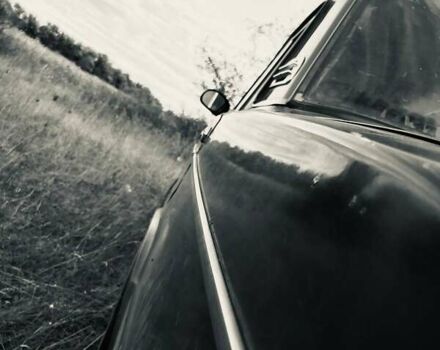 ВАЗ 2106 2001 в Днепре (Днепропетровске) на Automoto.ua Зеленый ВАЗ 2106, объемом двигателя 1.5 л и пробегом 38 тыс. км за 820 $, фото 2 на Automoto.ua