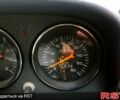 Зелений ВАЗ 2106, об'ємом двигуна 1.5 л та пробігом 75 тис. км за 500 $, фото 5 на Automoto.ua