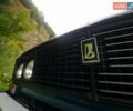 Зелений ВАЗ 2106, об'ємом двигуна 1.5 л та пробігом 36 тис. км за 2500 $, фото 46 на Automoto.ua