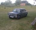 Зелений ВАЗ 2106, об'ємом двигуна 1.45 л та пробігом 85 тис. км за 1600 $, фото 1 на Automoto.ua