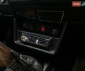 Зелений ВАЗ 2106, об'ємом двигуна 1.5 л та пробігом 36 тис. км за 2500 $, фото 67 на Automoto.ua