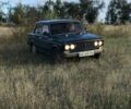 Зеленый ВАЗ 2106, объемом двигателя 1.5 л и пробегом 38 тыс. км за 820 $, фото 3 на Automoto.ua