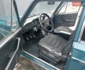 ВАЗ 2106 2001 у Дніпро (Дніпропетровську) на Automoto.ua Зелений ВАЗ 2106, об'ємом двигуна 1.45 л та пробігом 69 тис. км за 1500 $, фото 4 на Automoto.ua