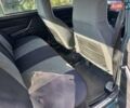 Зеленый ВАЗ 2106, объемом двигателя 1.5 л и пробегом 100 тыс. км за 900 $, фото 3 на Automoto.ua