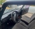 Зеленый ВАЗ 2106, объемом двигателя 1.5 л и пробегом 225 тыс. км за 1100 $, фото 6 на Automoto.ua