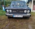 Зелений ВАЗ 2106, об'ємом двигуна 1.3 л та пробігом 15 тис. км за 1300 $, фото 1 на Automoto.ua