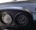 Зеленый ВАЗ 2106, объемом двигателя 1.5 л и пробегом 100 тыс. км за 900 $, фото 10 на Automoto.ua