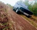 ВАЗ 2106 2001 в Днепре (Днепропетровске) на Automoto.ua Зеленый ВАЗ 2106, объемом двигателя 1.5 л и пробегом 38 тыс. км за 820 $, фото 4 на Automoto.ua