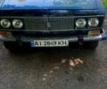 Зелений ВАЗ 2106, об'ємом двигуна 1.6 л та пробігом 87 тис. км за 1200 $, фото 1 на Automoto.ua