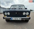 Зелений ВАЗ 2106, об'ємом двигуна 1.5 л та пробігом 57 тис. км за 1850 $, фото 1 на Automoto.ua