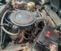 Зеленый ВАЗ 2106, объемом двигателя 1.5 л и пробегом 225 тыс. км за 1100 $, фото 4 на Automoto.ua