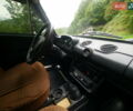 Зелений ВАЗ 2106, об'ємом двигуна 1.5 л та пробігом 36 тис. км за 2500 $, фото 63 на Automoto.ua