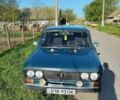 Зелений ВАЗ 2106, об'ємом двигуна 1.6 л та пробігом 83 тис. км за 1100 $, фото 1 на Automoto.ua