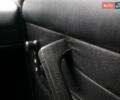 Зелений ВАЗ 2106, об'ємом двигуна 1.5 л та пробігом 36 тис. км за 2500 $, фото 69 на Automoto.ua