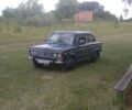 Зеленый ВАЗ 2106, объемом двигателя 1.45 л и пробегом 85 тыс. км за 1600 $, фото 1 на Automoto.ua