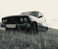 Зеленый ВАЗ 2106, объемом двигателя 1.5 л и пробегом 38 тыс. км за 820 $, фото 1 на Automoto.ua