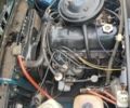 Зеленый ВАЗ 2106, объемом двигателя 0 л и пробегом 32 тыс. км за 3000 $, фото 2 на Automoto.ua
