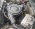 Зелений ВАЗ 2106, об'ємом двигуна 1.5 л та пробігом 120 тис. км за 947 $, фото 8 на Automoto.ua