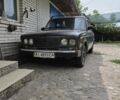 Зелений ВАЗ 2106, об'ємом двигуна 1.5 л та пробігом 2 тис. км за 650 $, фото 1 на Automoto.ua