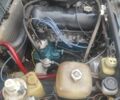 Зелений ВАЗ 2106, об'ємом двигуна 1.5 л та пробігом 120 тис. км за 947 $, фото 9 на Automoto.ua