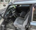 Зелений ВАЗ 2106, об'ємом двигуна 1.5 л та пробігом 2 тис. км за 650 $, фото 1 на Automoto.ua