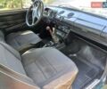Зеленый ВАЗ 2106, объемом двигателя 1.5 л и пробегом 100 тыс. км за 900 $, фото 1 на Automoto.ua