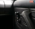 Зелений ВАЗ 2106, об'ємом двигуна 1.5 л та пробігом 36 тис. км за 2500 $, фото 70 на Automoto.ua