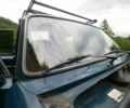 Зелений ВАЗ 2106, об'ємом двигуна 1.5 л та пробігом 36 тис. км за 2500 $, фото 53 на Automoto.ua