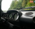 Зелений ВАЗ 2106, об'ємом двигуна 1.5 л та пробігом 36 тис. км за 2500 $, фото 66 на Automoto.ua