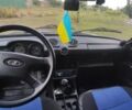 Зеленый ВАЗ 2106, объемом двигателя 0 л и пробегом 32 тыс. км за 3000 $, фото 3 на Automoto.ua