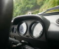 Зелений ВАЗ 2106, об'ємом двигуна 1.5 л та пробігом 36 тис. км за 2500 $, фото 21 на Automoto.ua