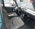 ВАЗ 2106 2001 у Дніпро (Дніпропетровську) на Automoto.ua Зелений ВАЗ 2106, об'ємом двигуна 1.45 л та пробігом 69 тис. км за 1500 $, фото 8 на Automoto.ua