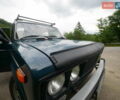 Зелений ВАЗ 2106, об'ємом двигуна 1.5 л та пробігом 36 тис. км за 2500 $, фото 44 на Automoto.ua