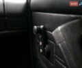 Зелений ВАЗ 2106, об'ємом двигуна 1.5 л та пробігом 36 тис. км за 2500 $, фото 68 на Automoto.ua