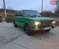 Зеленый ВАЗ 2106, объемом двигателя 1.45 л и пробегом 130 тыс. км за 960 $, фото 13 на Automoto.ua